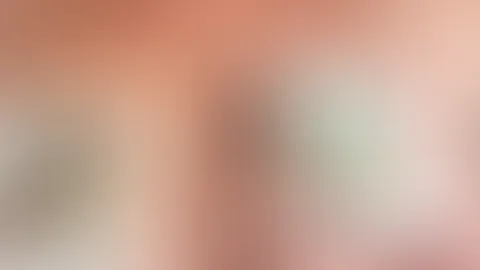 ich hab sie gerne  in der hand