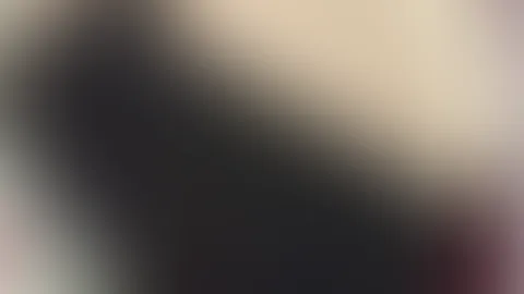 GefĂ€llt er dir?đ