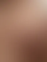 Geile Perspektiven von meiner P***y