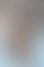 HI💖 Ein neuer Monat beginnt und ich hoffe, dass wir zusammen viel Spaß haben werden💖 Kuss, deine Kira💋