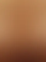 Ich wurde auf einmal soooooo geil in der Badewanne đ„”đ„”đ„”....besorg es dir mit dem kleinen Video dazu â€ïžâđ„