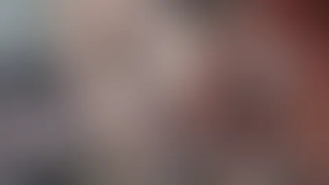 1 Monat ohne S*x - FEUCHTE EXPLOSION AUF SEINEM S*****Z!