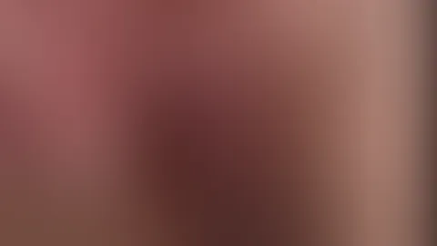 Ich präsentiere dir meine nasse P***y 💦❤️