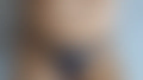Von vorne oder von hinten 😋