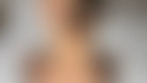 Do you like it?