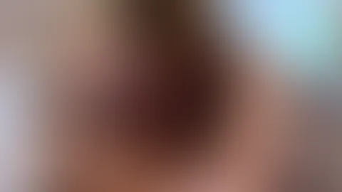 Erstes mal S*x in der Badewanne!!