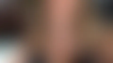 👋👋👋😘