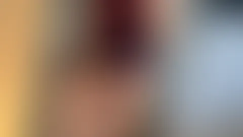 Nicht billig. Nur exklusiv 😌💖