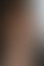 Guten MorgĂ€hn đ komm geil durch den Tag đ
