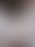 Heute mal wieder eine kleine Fotosession