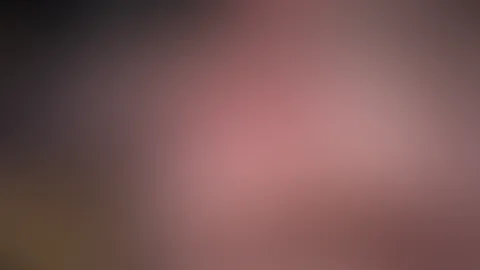 đ„”