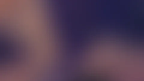 Zum orgasmus gef**kt