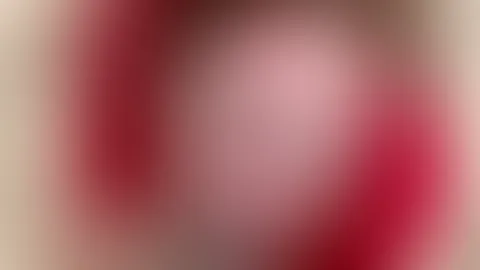 Dickliciousđ€€ so groĂ đđ