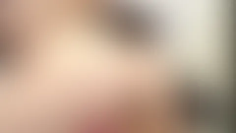 Du willst wissen was in meiner Cam abgeht?! 😍🤪😎 Exklusiven Einblick für meine Abonnenten 🤤💦 soll ich nicht lieber auf dir so reiten Baby 😜😎 du willst mehr ? FullVideo coming💥