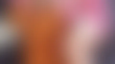Wer möchte mein Teddy sein? 😘