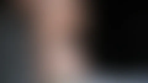 Schokolade herstellen, natürlich nackt 😈