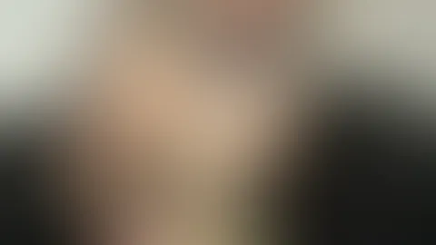 Wie jeden Tag bei mir.. Es muss immer ein bisschen Zeit für Selflove♥️ sein☺️😋 Schönen Mittwoch Abend euch allen 😘(Video 1:33min)