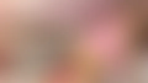 Lass mich deine Bitc... Seinđđ