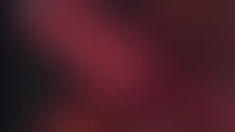 Omg đż vergiss das Popcorn und hol lieber deine S*****z in die Hand