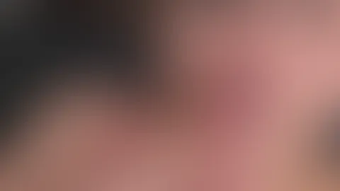 Aperma genießen