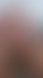 Für dich ❣️ der Blick auf meine geile P***y