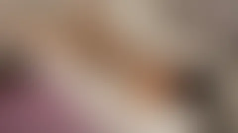 Ein Bad genießen