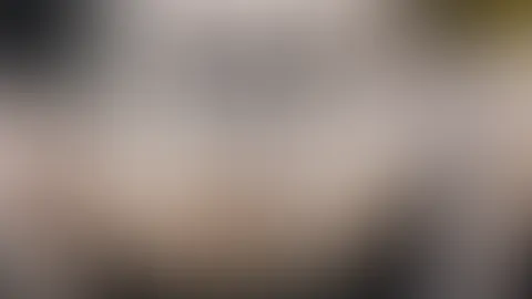 An meine Treuen Abonnenten gibts das Halloween video im Feed zusehen.😛👹🎃