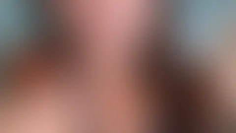 Gerade eben im Meer geschwommen… 🌊 Nasse Haare, salzige Haut und pures Glücksgefühl. Jetzt gibt’s in Ruhe Frühstück 😋 Ich liebe den Sommer so sehr, ich bin total verliebt darin 💕