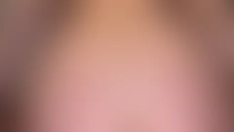 POV Fan F**k đ
