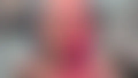 Was hab ich denn da wieder im Auge?