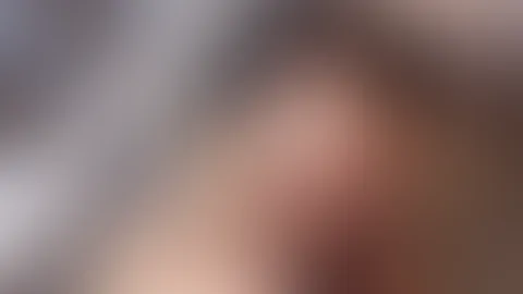 💦🍆 Feed-Edition 🍆💦 Mashup cumface Jahresrückblick 🍆👅💦❕Hallo mein Lieber 🤩, wie du sicherlich weißt, hatte ich dieses Jahr jede Menge Vergnügen 💃🏻✨ mit dem schönsten und größten S*****z im ga
