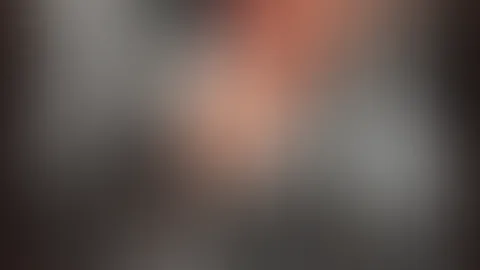 🔆