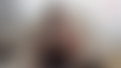 Nach dem Feiern zum Orgasmus gekommen