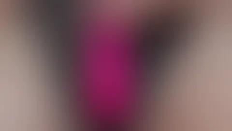 Über 6 min mit Orgasmus! Ich trage einen schwarzen sexy spitzenbody mit sehr wenig Stoff🤪 Ich hatte soo bock und musste es mir machen dabei gibts etwas dirty Talk während ich es mir mit meinem Pinken