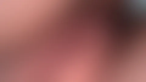 Wie war dein Tag schreib mir 🫦💦