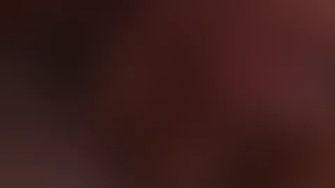 Neue heiße bitch 🤫