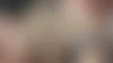 Heisse Träume....