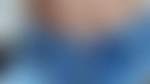 🔥🔥🔥