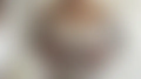 💦 Spontaner-F****r F**k im Badezimmer💦 Hab mich im Badezimmer richtig geil mit meinem Fingern g*****t… ich war gerade dabei mich Anzuziehen und wurde ziemlich g***, du siehst wie tief ich mir die Fi