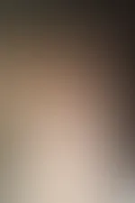 Hi mein Süßer👋, dachte mir ich schicke dir direkt mal oben ohne Grüße😋. Ich wünsche dir noch einen angenehmen Dienstag💋💋.