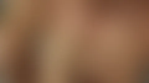 💥GRATIS 💯Ungeschminkt und natürlich 🥰S****t Video der extra Klasse für meine treuen Abonnenten 💥💯❤️ so kann es aussehen wenn du mich am Morgen um den Verstand Lusht 💦💦💦 gönn dir Babe 💯💥❤️ ei