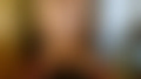 Bondage mit A**l Hacken