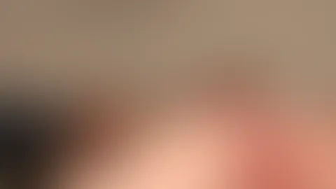 Bock auf ein ganz besonderes Frühstück? 🫣