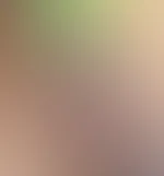 Creamy P***y (gibt dann auch ein Album mit mehreren Bildern)