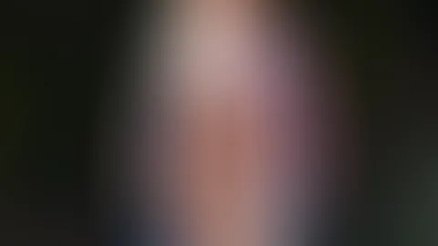 Nackt Spaziergang