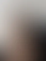 Schönen Start ins Wochenende đđ