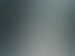N richtig geiler Anblick auf meinen A***h und meine heiße P***y 🥵