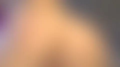 Nach 2 Wochen krank endlich wieder geil gönnen 🔥 erst versohle ich mir den Hintern bis er rot wird und danach besorge ich es mir noch geil bis zum s****t 🔥💋