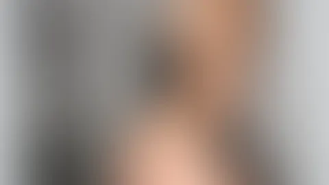 Wellä Body wählsch du?