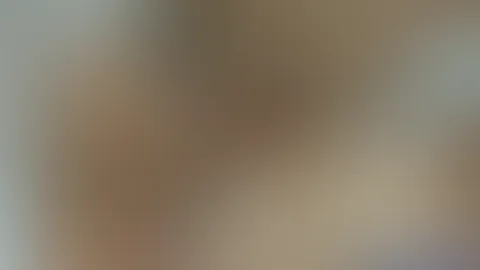🚨aufpassen 🚨
